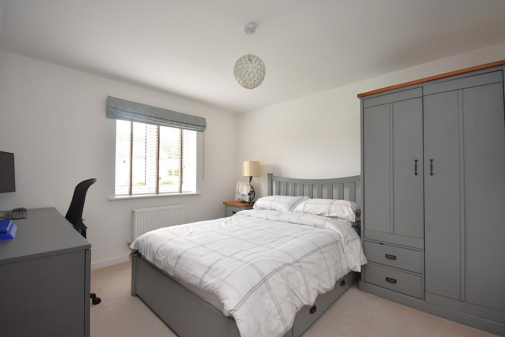44 Picca Close, Wenvoe, CF5 6XP